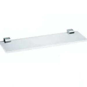 Ablageplatte 63x12cm sanibel 5000 Online Kaufen