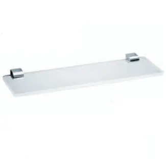 Ablageplatte 63x12cm sanibel 5000 Online Kaufen