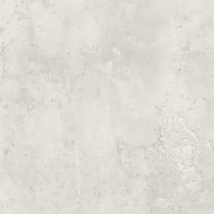Wandverkleidung V4 HPL 1000x2550mm Lava beige VIGOUR Schnäppchen