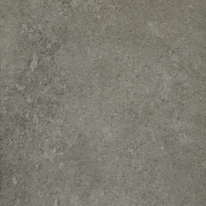 Wandverkleidung V4 HPL 1000x2550mm Master grau VIGOUR Günstig