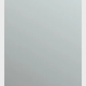 Billig Lichtspiegel V3 LED umlaufend,50x80cm 2700-6500K,dimmbar,Lichtw,2-Touch VIGOUR