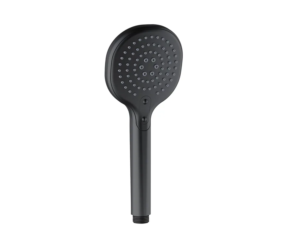 Handbrause individual 4.0 100mm Jetzt Kaufen