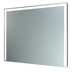 Super-Preis sanibel Leuchtspiegel LED-3 A14