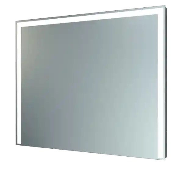 Super-Preis sanibel Leuchtspiegel LED-3 A14