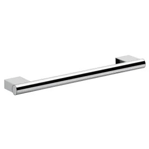 Wannengriff derby style 30cm verchromt VIGOUR Preisreduziert