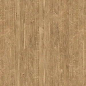 Wandverkleidung V3 Alu 1497x 2550mm Wildeiche elegant VIGOUR Solange Der Vorrat Reicht