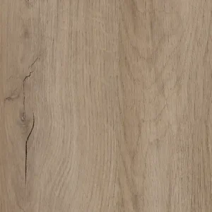 Zertifiziert Wandverkleidung V4 HPL 1500x2550mm Eiche hell VIGOUR