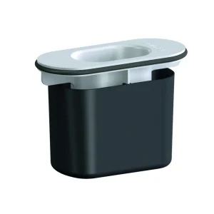 DALLMER Geruchverschluß CeraLine ab 2009 Dallmer Sanitärtechnik Preis Gesenkt