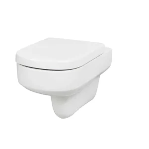Wand-Tiefspülklosett sanibel 5001 Beliebt