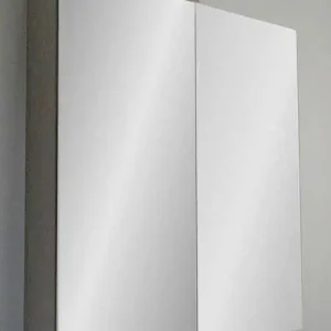 Angebot sanibel 1001-Spiegelschrank A13 4P96174