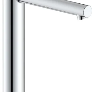 Sonderaktion DIANA L200 Waschtischmischer XL-Size