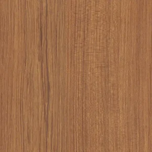 Verlängerung für Abdeckpl. vogue VOADP je 100 mm PG 1 Tectona Zimt VIGOUR Mega-Angebot