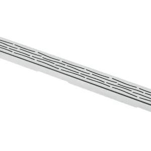 Beliebt DIANA Top Handbrause, rund, Ø 140 mm,