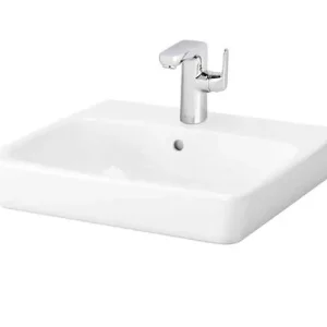 Aufsatzwaschtisch sanibel 500x460mm mit Sofort Bestellen