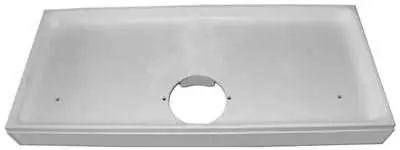 Wannenträger für Acryl-Duschwanne Top-Seller