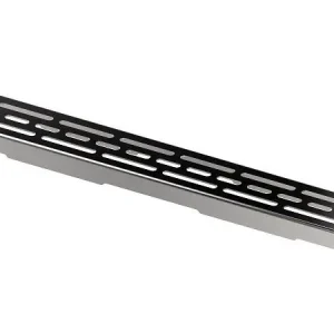 Top-Seller sanibel-Wandstange A13 600mm variabel