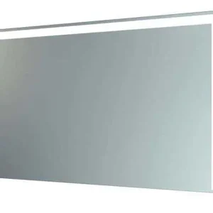 Günstig sanibel Leuchtspiegel LED-3 A15