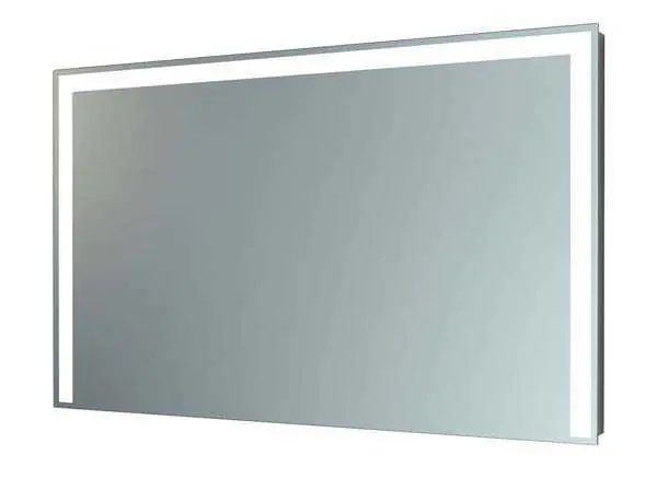 Günstig sanibel Leuchtspiegel LED-3 A15