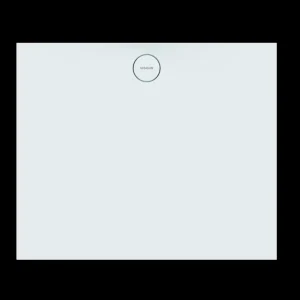 Duschwanne MW white V4 120x100cm m.Ablaufd. weiss SafeStepPlus VIGOUR Top-Angebot