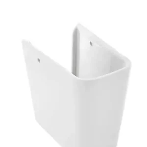 Halbsäule sanibel 3000/3001/4001 mit Billig