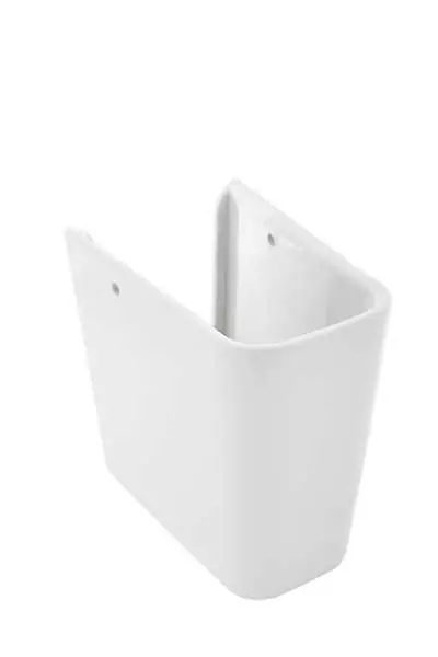 Halbsäule sanibel 3000/3001/4001 mit Billig