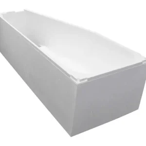 Wannenträger f Acryl-Raumsparbadewanne Top-Angebot
