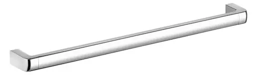 Angebot sanibel 5001-Badetuchhalter A23 600mm