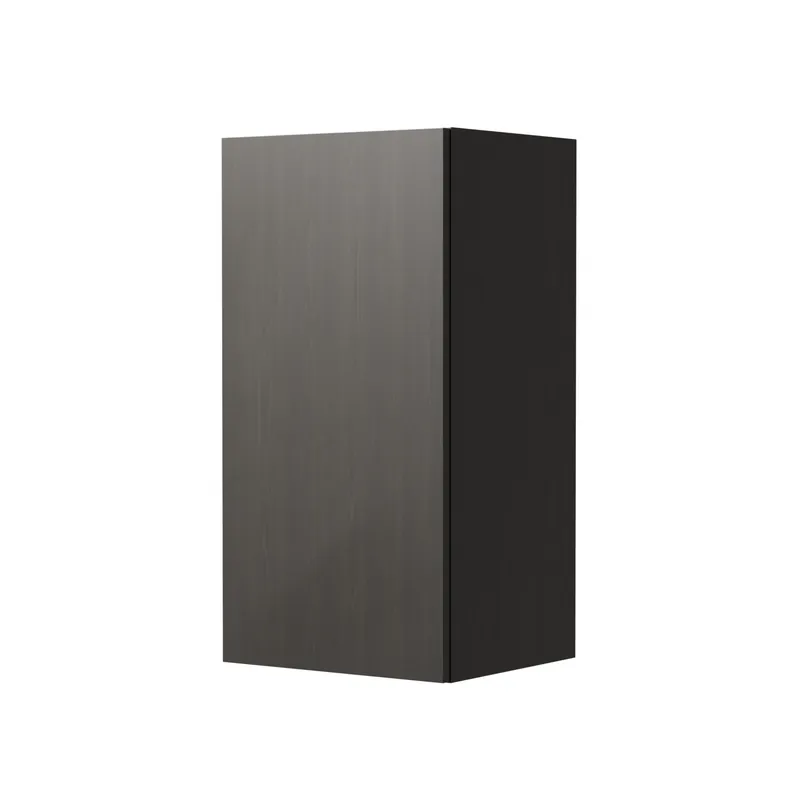 ***B-Ware*** Waschtisch Unterschrankset inkl. Halbhochschrank 60cm Unterschrank 88cm Hochschrank Heißes Angebot
