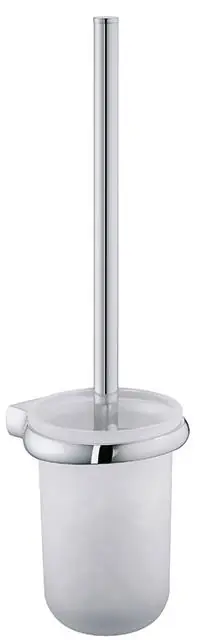DIANA Freeline Toilettenbürstengarnitur, Saisonangebot