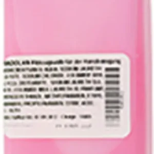 Waschcreme TRINNITY neutral 500ml Fla- sche Neue Ware
