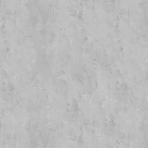 Wandverkleidung V3 Alu 997x 2550mm Stein grau VIGOUR Top-Seller