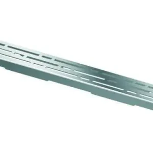 sanibel 3001 Designrost linas zu Duschrinne gerade 800mm Edelstahl poliert Sofort Bestellen