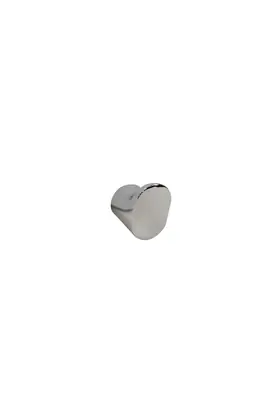 Sonderangebot Handtuchhaken derby 35 mm verchromt
