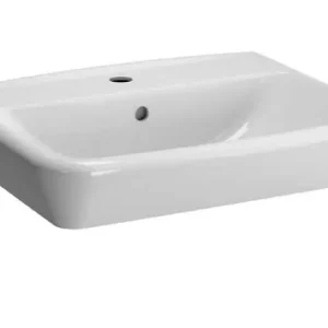 Waschtisch sanibel 4001 mit CLEAN Letzte Chance