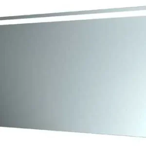 sanibel Leuchtspiegel LED-1 A15 Rabatt