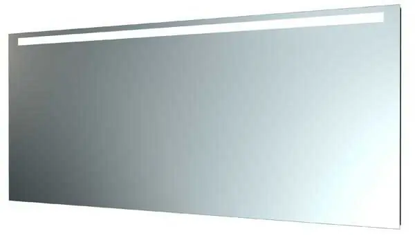sanibel Leuchtspiegel LED-1 A15 Rabatt