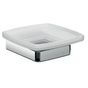 Zertifiziert DIANA Pure Waschtisch-Hebelmischer XL,