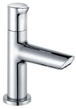 DIANA S100 Standventil DN 15 Top-Seller