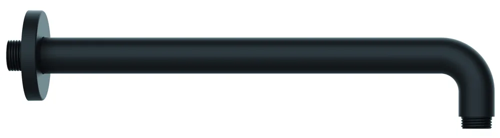 Knallerangebot Brausearm individual 4.0 300mm