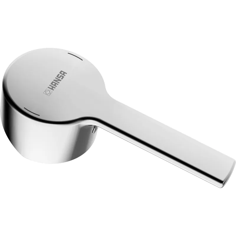 Neue Ware Hansa Hebel Ronda komplett
