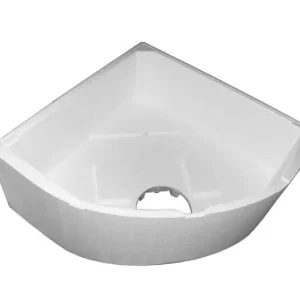 Wannenträger für Acryl-Eckbadewanne Jetzt Kaufen