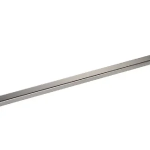 sanibel-Farbset Visign M5 für Multiplex- Knallerangebot