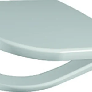 Versand Am Gleichen Tag WC-Sitz Subline m.Deckel weiss m.integrierter Absenkautomatik Toto