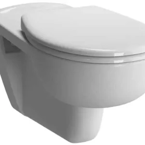 Wand-Tiefspülklosett sanibel care 700mm Beliebt