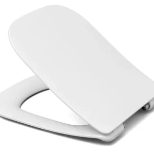 Abverkauf DIANA L100 WC-SITZ SLIM MIT TAKE OFF
