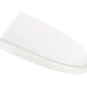 Deckel f.Urinal derby manhattan Metallscharniere verchromt VIGOUR Markenprodukt