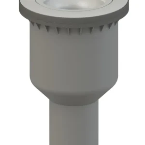 Ablauf f. Duschelement V4 DN 50 senkrecht VIGOUR Direktkauf