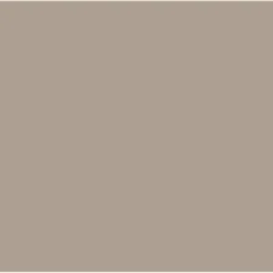 Verlängerung für Konsole vogue VOK70 je 100 mm PG 1 Taupe VIGOUR Direktkauf