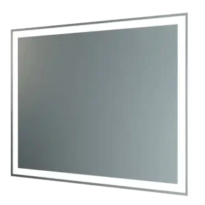 Sale sanibel Leuchtspiegel LED-4 A14