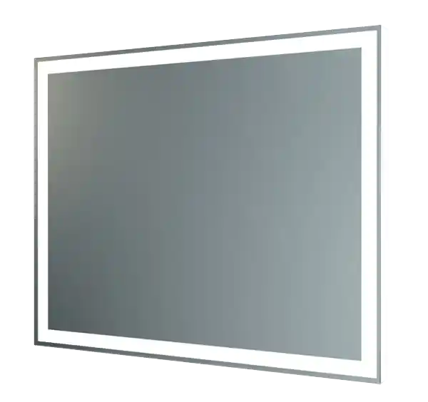 Sale sanibel Leuchtspiegel LED-4 A14